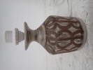 LAMPFOT troligtvis Fratelli Fanciullacci, Italien