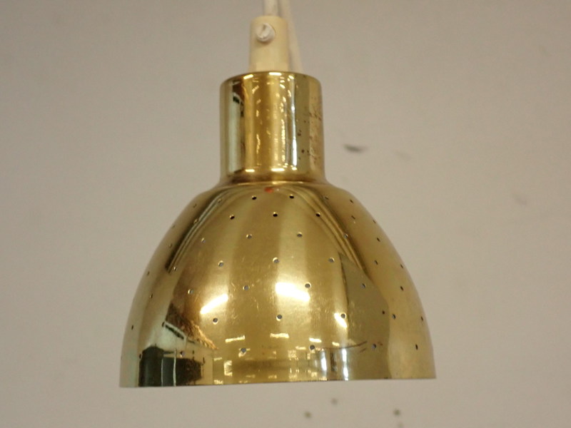 FÖNSTERLAMPA Hans-Agne Jakobsson, 