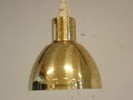 FÖNSTERLAMPA Hans-Agne Jakobsson,