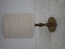 BORDSLAMPA Gusum