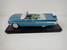 SAMLARBIL Chevrolet Impala 1959