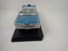SAMLARBIL Chevrolet Impala 1959