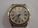 Armbandsur Seiko Automatic