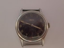 Armbandsur Alpina  mekanisk