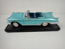 SAMLARBIL Cadillac Eldorado Biarritz 1958