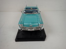 SAMLARBIL Cadillac Eldorado Biarritz 1958