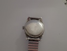 Armbandsur  ALME  automatic