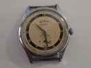 Armbandsur GEFA Watch