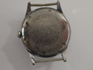 Armbandsur GEFA Watch
