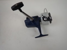 FISKERULLE ABU Cardinal 60