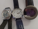 3st armbandsur