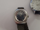 3st armbandsur