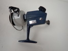FISKERULLE ABU Cardinal 40