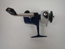 FISKERULLE ABU Cardinal 40