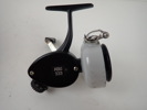 FISKERULLE ABU 333