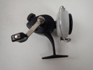 FISKERULLE ABU 333