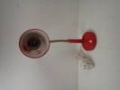 BORDSLAMPA Hemi -3