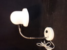 BORDSLAMPA Elidus typ 7705