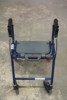 ROLLATOR. DOLOMIT