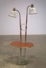 LAMPBORD