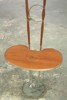 LAMPBORD