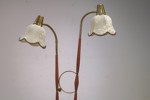 LAMPBORD