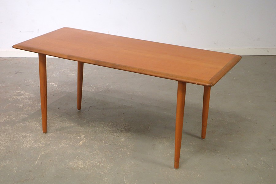 SOFFBORD