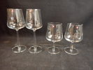 RÖDVIN + ÖLGLAS "Essence" Iittala