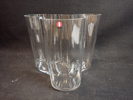 VAS "Savoy" Alvar Aalto, Iittala