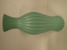 Golvvas , Ewald Dahlskog, Bo Fajans H:52cm