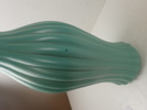 Golvvas , Ewald Dahlskog, Bo Fajans H:52cm