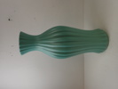 Golvvas , Ewald Dahlskog, Bo Fajans H:52cm