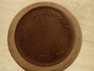 Golvvas  BAY  W.Germany      H:41cm