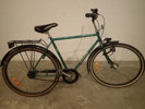 Cykel  Skeppshult   5vxl