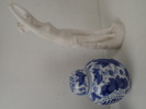 Figurin o Lockurna H:20-36cm
