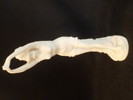Figurin o Lockurna H:20-36cm