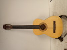 GITARR Landola