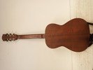 GITARR Landola