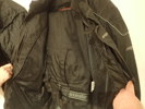 Mc-ställ " 4Bikers" st.52