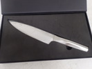 Kniv " Orrefors Järnverk" 35cm