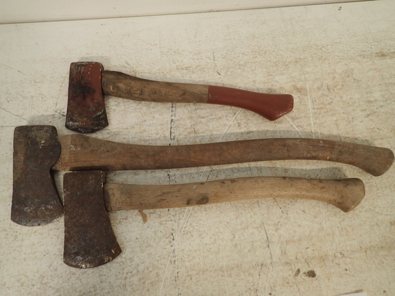 3st yxor ,4st jordankare