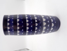 VAS "Indigo" Karin Björquist, Gustavsberg Studio