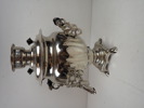 SAMOVAR