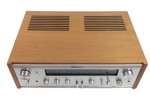 SONY STR-6050 FÖRSTÄRKARE