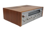 SONY STR-6050 FÖRSTÄRKARE