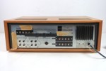 SONY STR-6050 FÖRSTÄRKARE