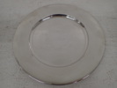 Silverfat D:27,5cm vikt:322gr