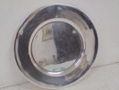 Silverfat D:27,5cm vikt:322gr
