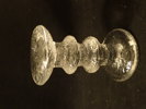 Ljusstake  "Festivo" Iittala  H:12cm