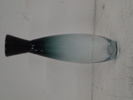 Vas sign.Orup Johanfors H:23cm